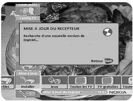 NOKIA 9470 - Jeux - 2