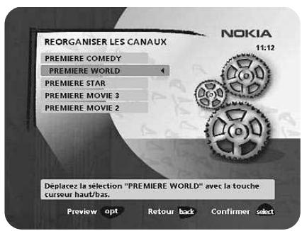 NOKIA 9470 - Ce code a ete predefini en usine avec la valeur 1234. - 2
