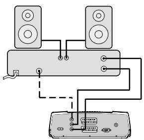 NOKIA 9470 - Première mise en route - 3