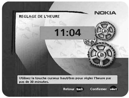 NOKIA 9470 - Jeux - 1