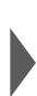 LG-GOLDSTAR GR-L2174PU - Mise en marche - 9
