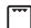 FRATELLI ONOFRI CH 98 DFS GRIS - Gril moyen - 1