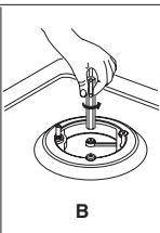 FRATELLI ONOFRI CH 98 DFS GRIS - AVERTISSEMENTS - 3