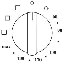 FRATELLI ONOFRI CH 98 DFS GRIS - Note: - 1