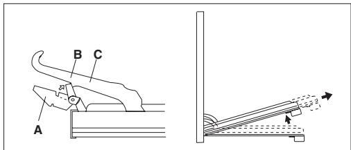 FRATELLI ONOFRI CH 98 DFS GRIS - PORTE DU FOUR - 1