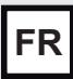HERUREFERENCE FW 23309 HACHOIR - Utilisation du commutateur de fonctionnement inverse - 1