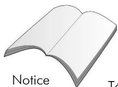 C6V APOLLO L22W11 LED - Accessoires - 1