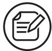 ELECTROLUX EUP82WRM - VISITEZ NOTRE SITE INTERNET POUR : - 2