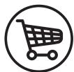 ELECTROLUX EUP82WRM - VISITEZ NOTRE SITE INTERNET POUR : - 3