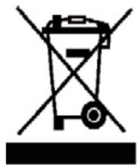 PROLINE PHT 60 iNOX - MISE AU REBUT - 1