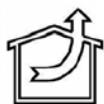 PROLINE PHT 60 iNOX - UTILISATION - 1