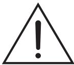 GRUNDIG Music6500B - Not: - 1