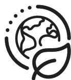 GRUNDIG Music6500B - Signification des symboles - 5