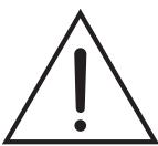 GRUNDIG Music6500B - Nota: - 1