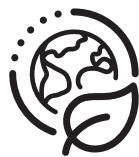 GRUNDIG Music6500B - Sembollerin Anlamlari - 5