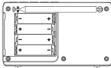 GRUNDIG Music6500B - Nota: - 1