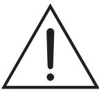 GRUNDIG Music6500B - Hinweis: - 1