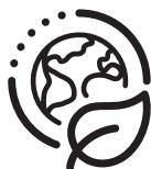 GRUNDIG Music6500B - Significados de los símbolos - 5