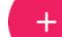 CROSSCALL GSM - Creation manuelle d'un contact - 1