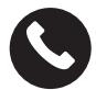 CROSSCALL GSM - PASSER UN APPEL INTERNATIONAL - 1