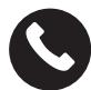 CROSSCALL GSM - Répondre à un appel - 1
