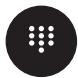 CROSSCALL GSM - Ajouter un contact à l'aide du clavier - 2
