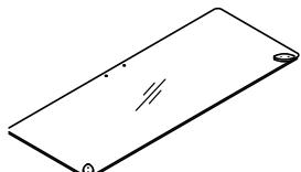 NORSTONE MASK AVCODIC - Mask AV - 5