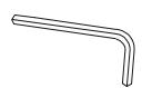 NORSTONE MASK AVCODIC - Mask AV - 1