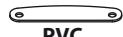 NORSTONE MASK AVCODIC - Mask AV - 6