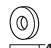 NORSTONE MASK AVCODIC - Mask AV - 13