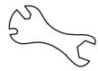 NORSTONE MASK AVCODIC - Mask AV - 2