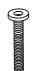 NORSTONE MASK AVCODIC - Mask AV - 19