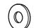 NORSTONE MASK AVCODIC - Mask AV - 12