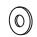 NORSTONE MASK AVCODIC - Mask AV - 11