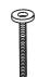 NORSTONE MASK AVCODIC - Mask AV - 18