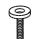NORSTONE MASK AVCODIC - Mask AV - 14