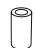 NORSTONE MASK AVCODIC - Mask AV - 5