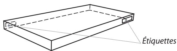 NORSTONE MASK AVCODIC - Encore plus dédié à vous facilitier la vie. - 6