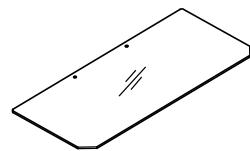 NORSTONE MASK AVCODIC - Mask AV - 4