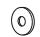 NORSTONE MASK AVCODIC - Mask AV - 10