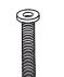 NORSTONE MASK AVCODIC - Mask AV - 20