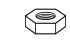 NORSTONE MASK AVCODIC - Mask AV - 4