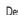 WHIRLPOOL WBE3338A+NFCX - DESCRIPTION DU BANDEAU DE COMMANDE - 1