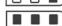WHIRLPOOL WBE3338A+NFCX - DESCRIPTION DU BANDEAU DE COMMANDE - 6