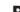 WHIRLPOOL WBE3338A+NFCX - DESCRIPTION DU BANDEAU DE COMMANDE - 6