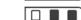 WHIRLPOOL WBE3338A+NFCX - DESCRIPTION DU BANDEAU DE COMMANDE - 4
