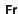 WHIRLPOOL WBE3338A+NFCX - DESCRIPTION DU BANDEAU DE COMMANDE - 8