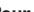 WHIRLPOOL WBE3338A+NFCX - DESCRIPTION DU BANDEAU DE COMMANDE - 7
