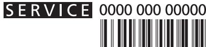 WHIRLPOOL WBE3338A+NFCX - Veuillez communique : - 1