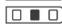 WHIRLPOOL WBE3338A+NFCX - DESCRIPTION DU BANDEAU DE COMMANDE - 3